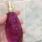 Духи Фрутиссимо Розовый Грейпфрут и Личи от Brocard