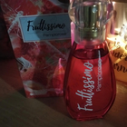 Отзывы Brocard Фрутиссимо Розовый Грейпфрут и Личи