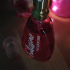 Отзыв Brocard Фрутиссимо Розовый Грейпфрут и Личи