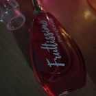 Парфюм Brocard Фрутиссимо Розовый Грейпфрут и Личи