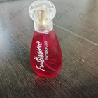 Отзывы Brocard Фрутиссимо Розовый Грейпфрут и Личи