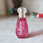 Духи Фрутиссимо Розовый Грейпфрут и Личи от Brocard