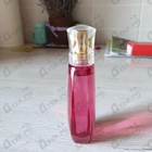 Отзывы Brocard Фрутиссимо Розовый Грейпфрут и Личи