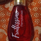 Духи Фрутиссимо Розовый Грейпфрут и Личи от Brocard