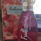 Парфюм Brocard Фрутиссимо Розовый Грейпфрут и Личи