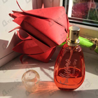 Духи Фрутиссимо Персиковое Небо от Brocard