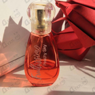 Отзывы Brocard Фрутиссимо Персиковое Небо