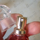 Отзывы Brocard Фрутиссимо Персиковое Небо