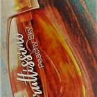 Духи Фрутиссимо Персиковое Небо от Brocard