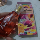 Отзывы Brocard Фрутиссимо Персиковое Небо