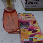 Отзыв Brocard Фрутиссимо Персиковое Небо