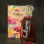 Отзывы Brocard Фрутиссимо Персиковое Небо