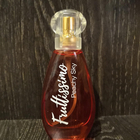 Отзыв Brocard Фрутиссимо Персиковое Небо