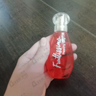 Отзывы Brocard Фрутиссимо Персиковое Небо