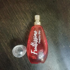 Отзыв Brocard Фрутиссимо Персиковое Небо