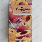 Отзывы Brocard Фрутиссимо Персиковое Небо