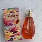 Отзыв Brocard Фрутиссимо Персиковое Небо