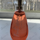 Парфюм Brocard Фрутиссимо Персиковое Небо