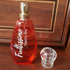 Парфюм Brocard Фрутиссимо Персиковое Небо