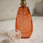 Парфюм Brocard Фрутиссимо Персиковое Небо