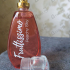 Отзывы Brocard Фрутиссимо Персиковое Небо