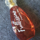 Отзыв Brocard Фрутиссимо Персиковое Небо