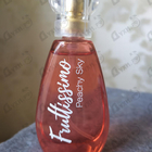 Парфюм Brocard Фрутиссимо Персиковое Небо