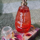 Парфюм Brocard Фрутиссимо Персиковое Небо