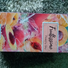 Духи Фрутиссимо Персиковое Небо от Brocard