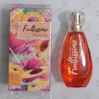 Отзывы Brocard Фрутиссимо Персиковое Небо