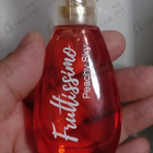 Отзыв Brocard Фрутиссимо Персиковое Небо