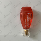 Отзывы Brocard Фрутиссимо Персиковое Небо