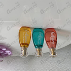 Отзыв Brocard Фрутиссимо Персиковое Небо