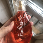 Отзыв Brocard Фрутиссимо Персиковое Небо