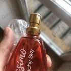 Парфюм Brocard Фрутиссимо Персиковое Небо