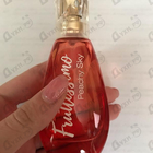 Духи Фрутиссимо Персиковое Небо от Brocard