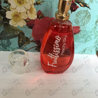 Отзывы Brocard Фрутиссимо Персиковое Небо