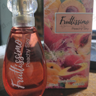 Парфюм Brocard Фрутиссимо Персиковое Небо