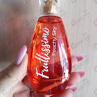 Отзыв Brocard Фрутиссимо Персиковое Небо