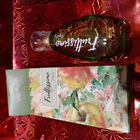 Парфюм Brocard Фрутиссимо Соблазнительный Дюшес