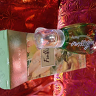 Духи Фрутиссимо Соблазнительный Дюшес от Brocard