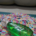 Парфюм Brocard Фрутиссимо Соблазнительный Дюшес