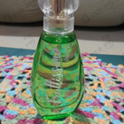 Духи Фрутиссимо Соблазнительный Дюшес от Brocard