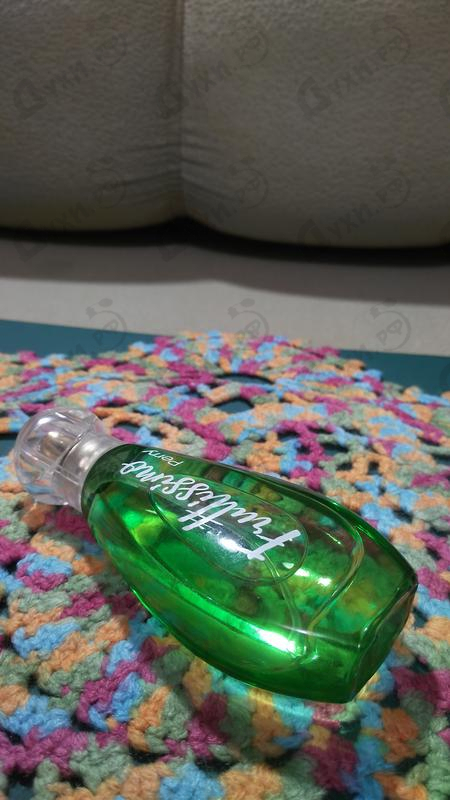 Купить Brocard Фрутиссимо Соблазнительный Дюшес