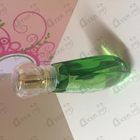 Отзывы Brocard Фрутиссимо Соблазнительный Дюшес