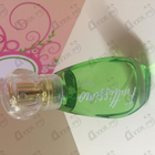 Отзыв Brocard Фрутиссимо Соблазнительный Дюшес