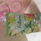 Парфюм Brocard Фрутиссимо Соблазнительный Дюшес