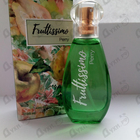 Отзыв Brocard Фрутиссимо Соблазнительный Дюшес