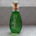 Парфюм Brocard Фрутиссимо Соблазнительный Дюшес