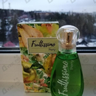 Духи Фрутиссимо Соблазнительный Дюшес от Brocard